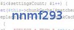 Код проверки